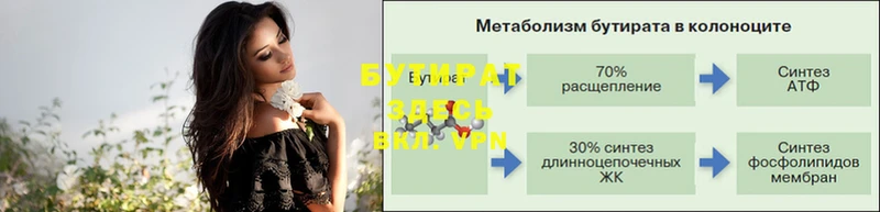 MEGA ссылки  хочу   Соликамск  Бутират вода 