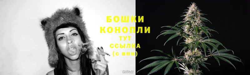 Шишки марихуана OG Kush  ОМГ ОМГ сайт  Соликамск  где найти  